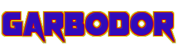 garbodor free games –